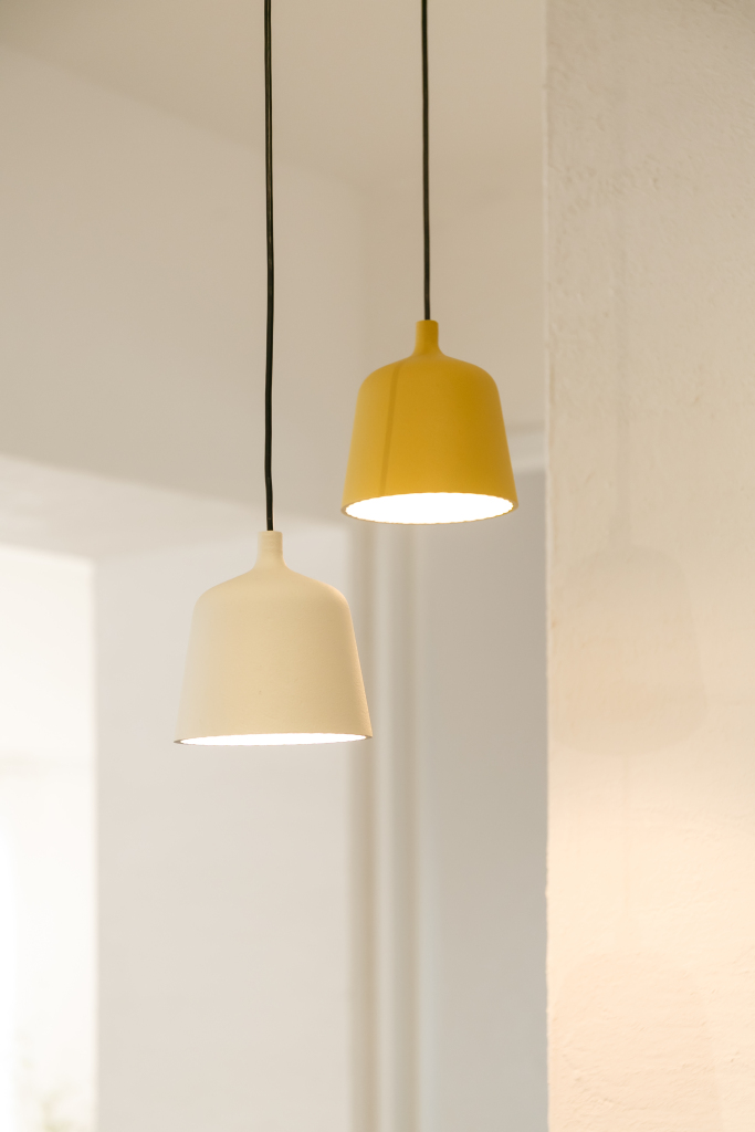 【中古物件】アーバンスクエア西条