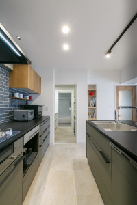 【中古物件】アーバンスクエア西条