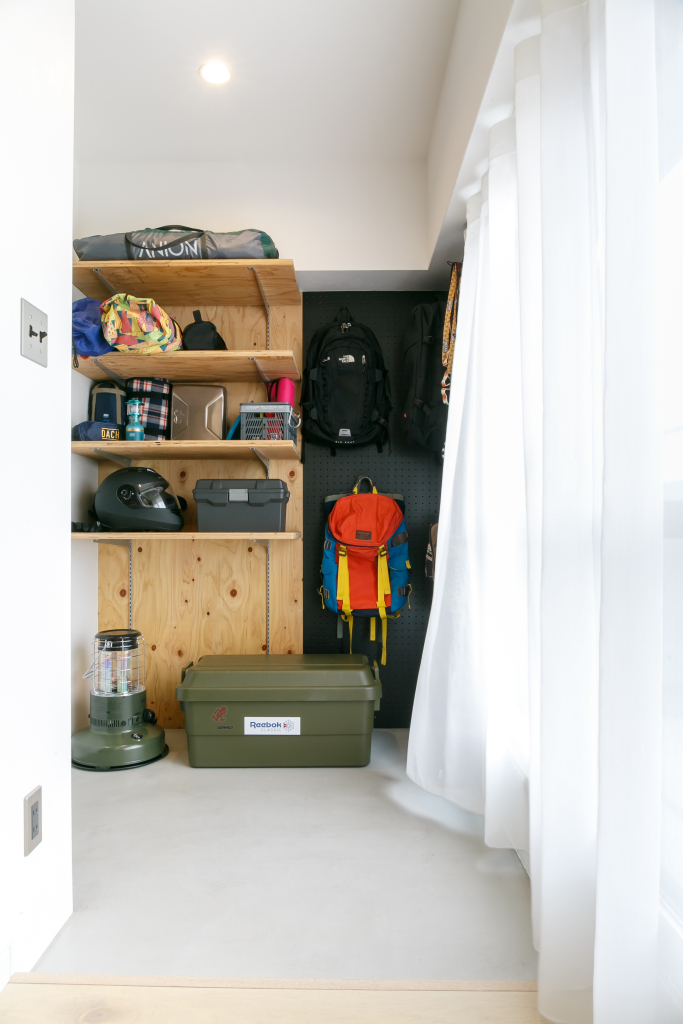 【中古物件】アーバンスクエア西条