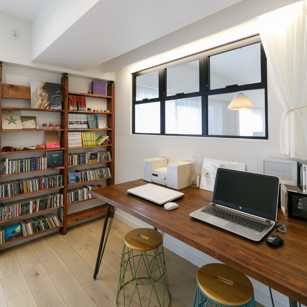 【中古物件】アーバンスクエア西条