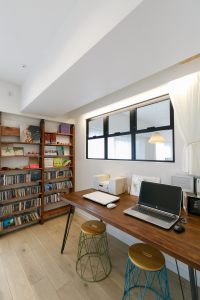 【中古物件】アーバンスクエア西条