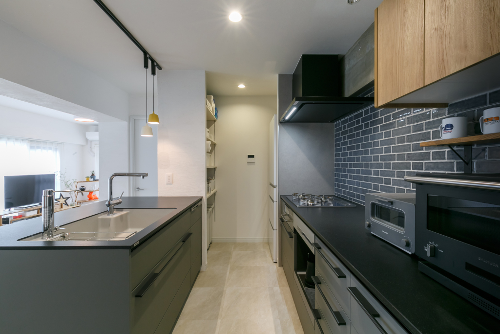 【中古物件】アーバンスクエア西条