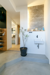 【中古物件】アーバンスクエア西条