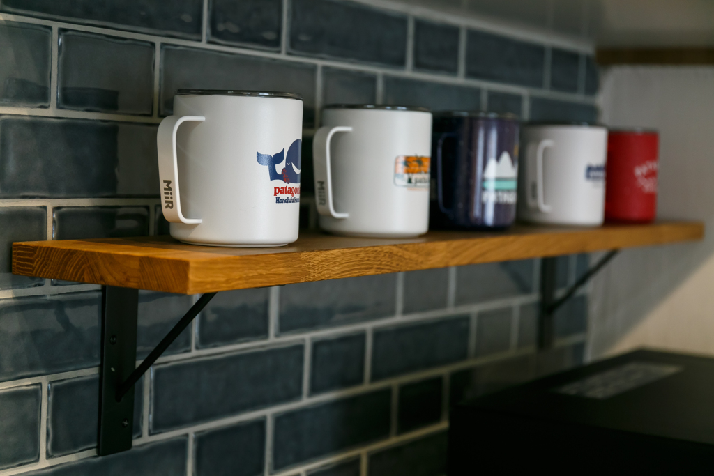 【中古物件】アーバンスクエア西条