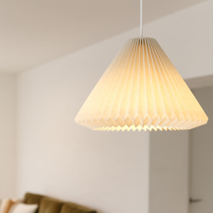 【中古物件】アーバンスクエア西条