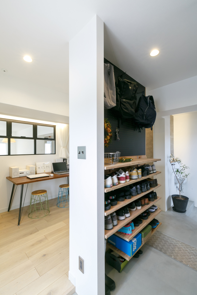 【中古物件】アーバンスクエア西条