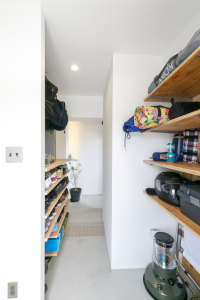 【中古物件】アーバンスクエア西条