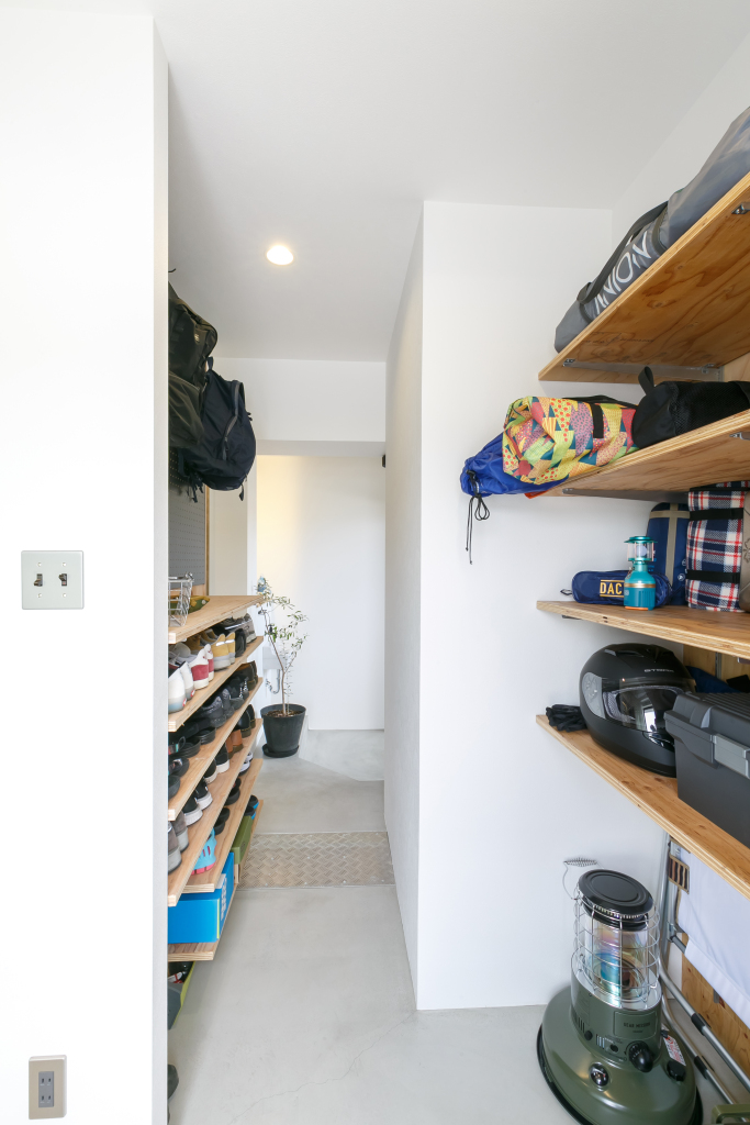 【中古物件】アーバンスクエア西条