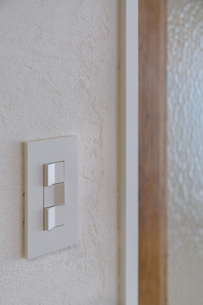 【中古物件】アーバンスクエア西条