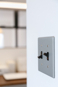 【中古物件】アーバンスクエア西条