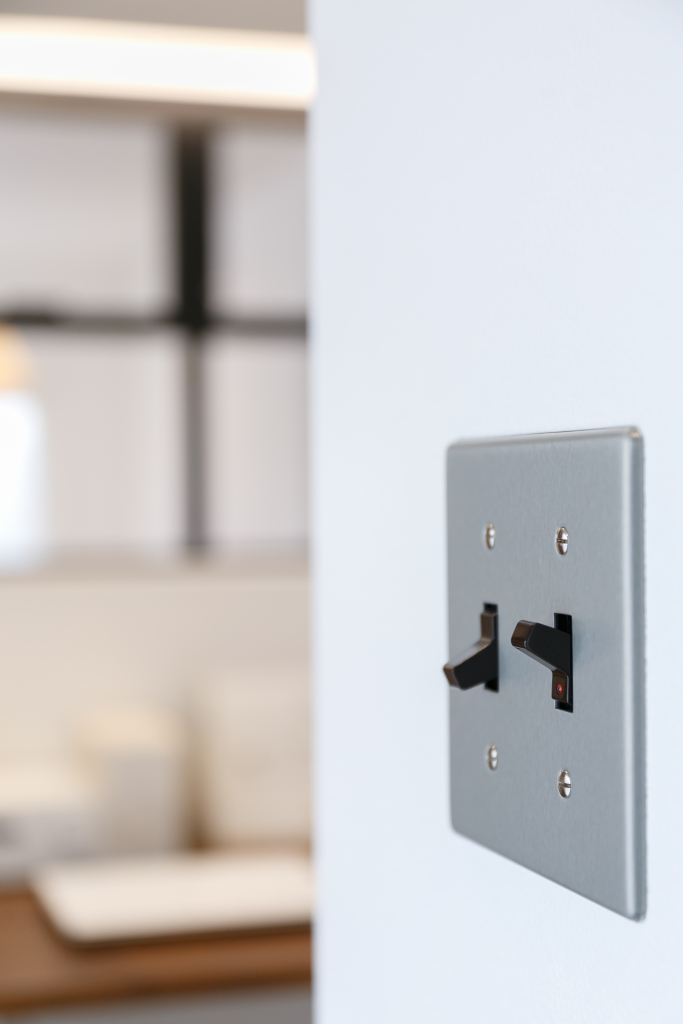 【中古物件】アーバンスクエア西条