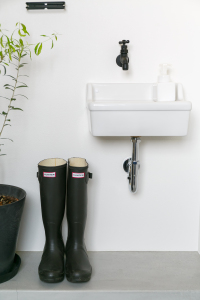 【中古物件】アーバンスクエア西条