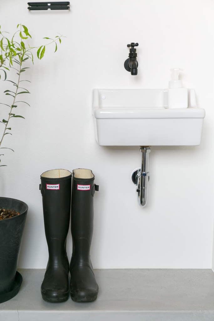 【中古物件】アーバンスクエア西条