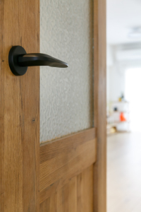 【中古物件】アーバンスクエア西条