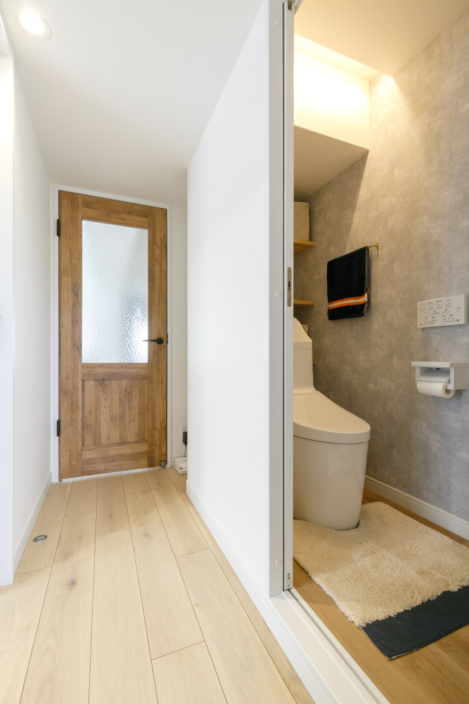 【中古物件】アーバンスクエア西条