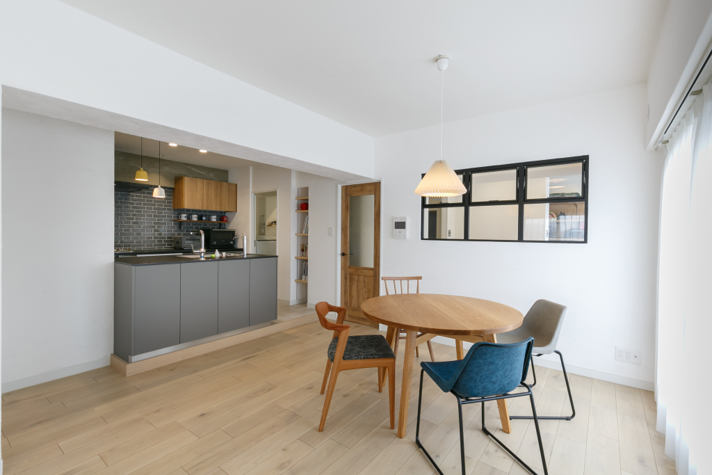 【中古物件】アーバンスクエア西条