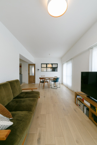 【中古物件】アーバンスクエア西条