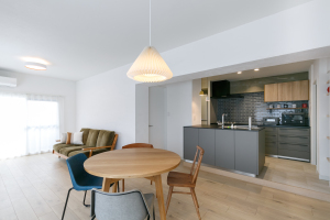 【中古物件】アーバンスクエア西条