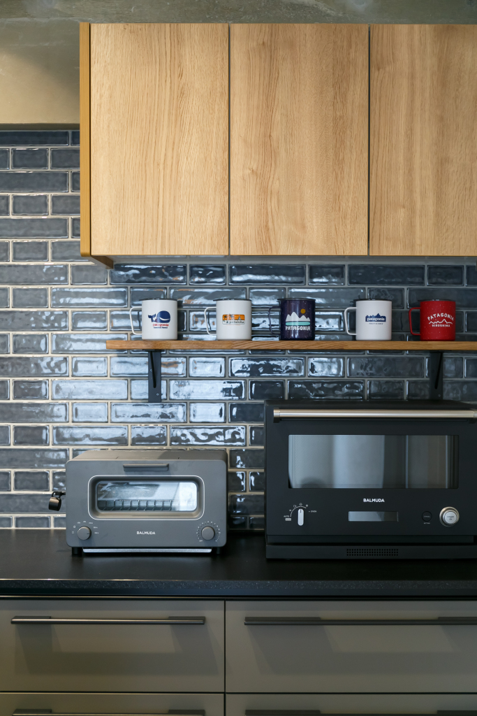 【中古物件】アーバンスクエア西条