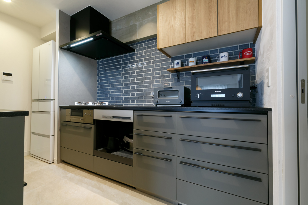 【中古物件】アーバンスクエア西条