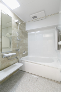 【中古物件】アーバンスクエア西条