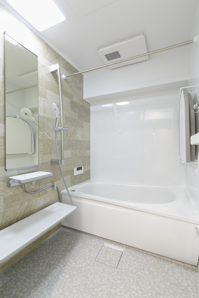 【中古物件】アーバンスクエア西条