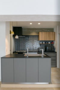 【中古物件】アーバンスクエア西条