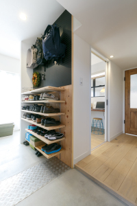 【中古物件】アーバンスクエア西条