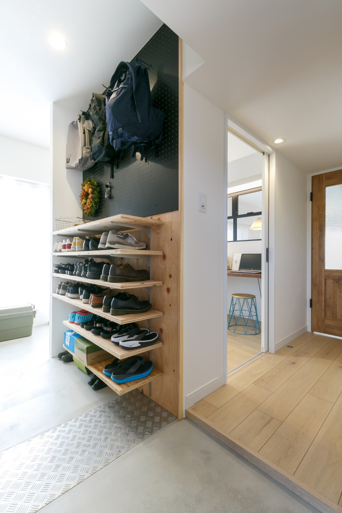 【中古物件】アーバンスクエア西条