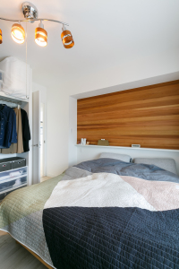 【中古物件】アーバンスクエア西条