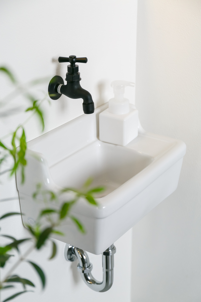 【中古物件】アーバンスクエア西条