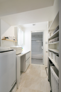 【中古物件】アーバンスクエア西条