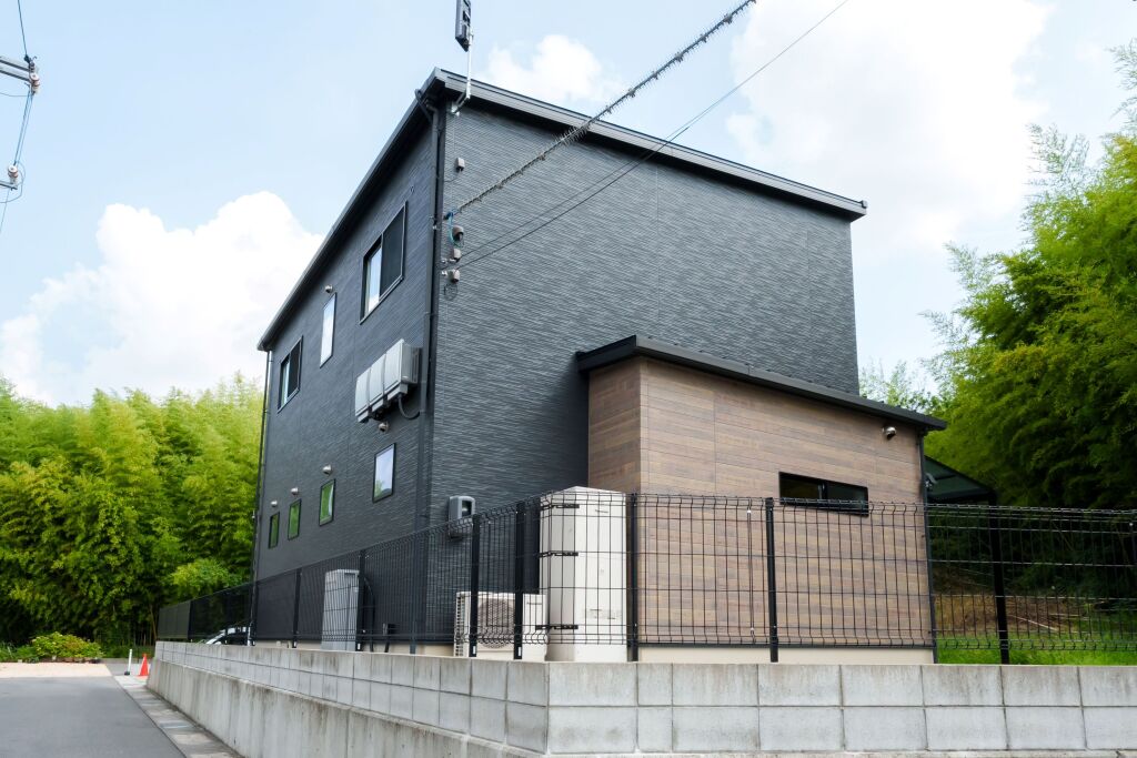 【中古物件】東広島市八本松東７丁目