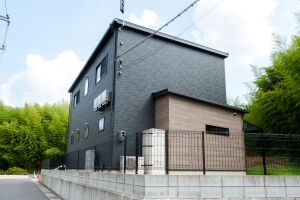 【中古物件】東広島市八本松東７丁目