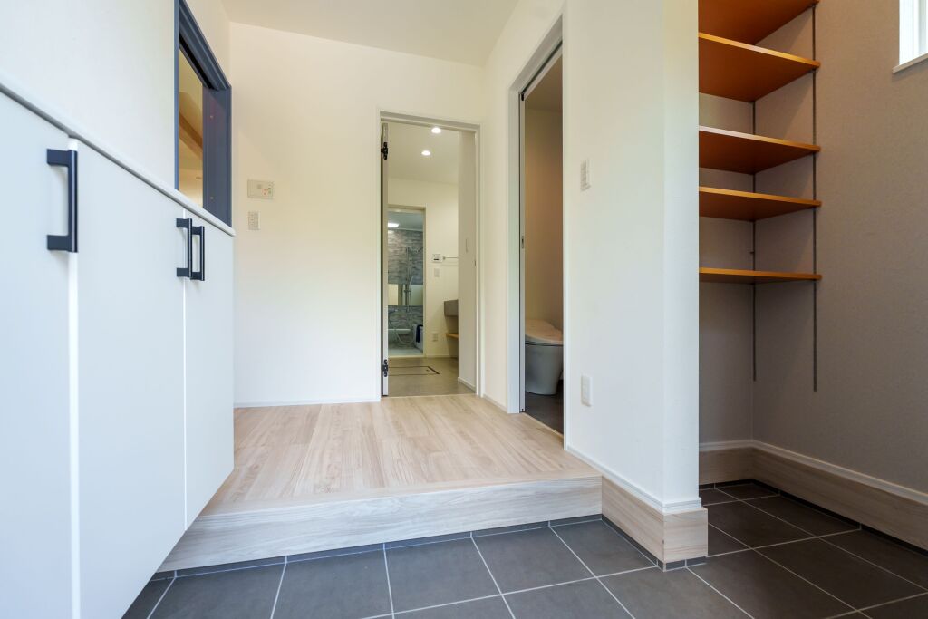 【中古物件】東広島市八本松東７丁目