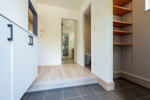 【中古物件】東広島市八本松東７丁目