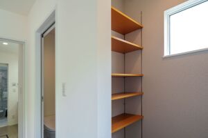 【中古物件】東広島市八本松東７丁目