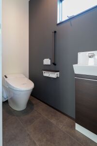 【中古物件】東広島市八本松東７丁目