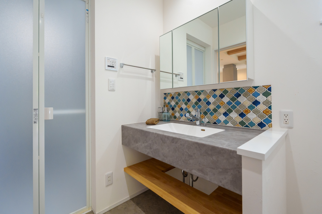 【中古物件】東広島市八本松東７丁目