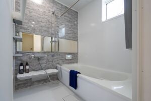 【中古物件】東広島市八本松東７丁目