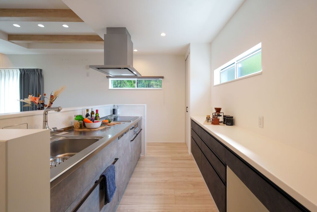 【中古物件】東広島市八本松東７丁目