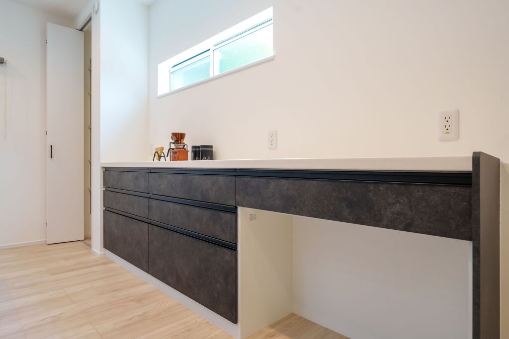 【中古物件】東広島市八本松東７丁目