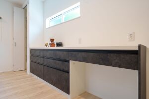 【中古物件】東広島市八本松東７丁目