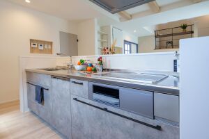 【中古物件】東広島市八本松東７丁目