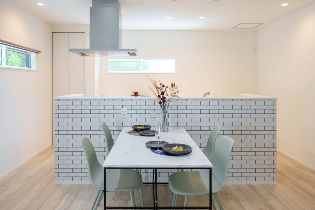 【中古物件】東広島市八本松東７丁目