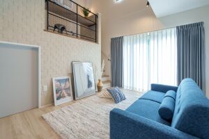 【中古物件】東広島市八本松東７丁目