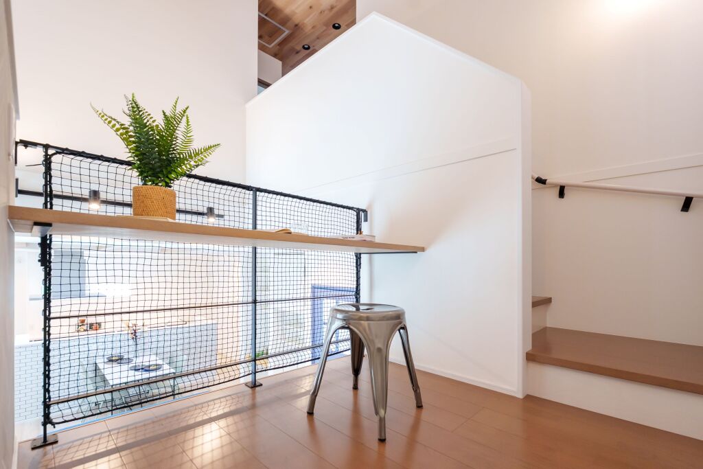 【中古物件】東広島市八本松東７丁目