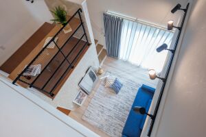 【中古物件】東広島市八本松東７丁目