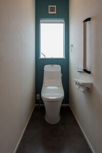 【中古物件】東広島市八本松東７丁目