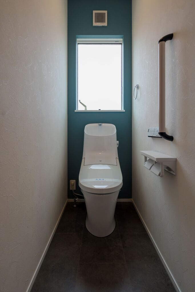 【中古物件】東広島市八本松東７丁目